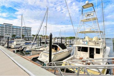 280 Saint Lucia Drive #101, Bradenton, FL 34209 - Photo 71