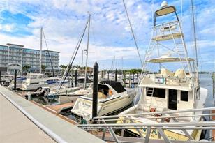 280 St Lucia Dr, Bradenton, FL 34209 - Photo 71