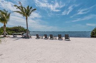 280 St Lucia Dr, Bradenton, FL 34209 - Photo 55