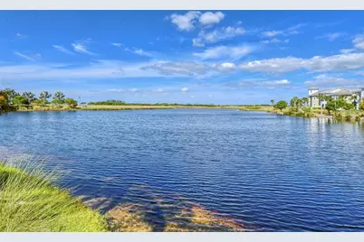 280 Saint Lucia Drive #101, Bradenton, FL 34209 - Photo 37