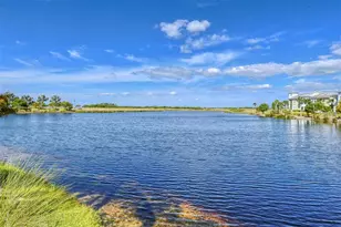 280 St Lucia Dr, Bradenton, FL 34209 - Photo 37