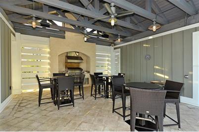 280 Saint Lucia Drive #101, Bradenton, FL 34209 - Photo 63