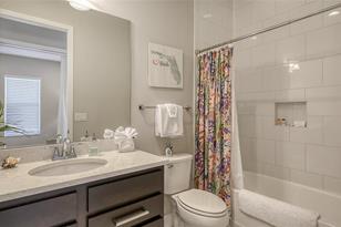 280 St Lucia Dr, Bradenton, FL 34209 - Photo 31