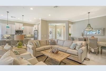 280 Saint Lucia Drive #101, Bradenton, FL 34209 - Photo 7