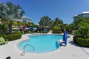 280 St Lucia Dr, Bradenton, FL 34209 - Photo 47