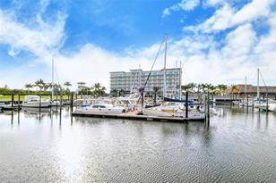 280 St Lucia Dr, Bradenton, FL 34209 - Photo 73