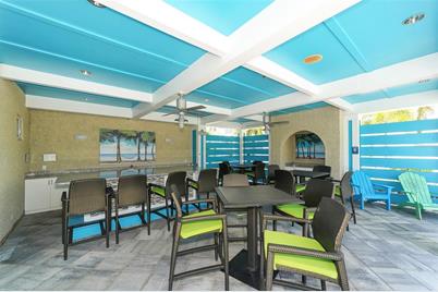 280 Saint Lucia Drive #101, Bradenton, FL 34209 - Photo 59