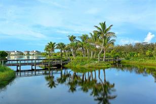 280 St Lucia Dr, Bradenton, FL 34209 - Photo 85