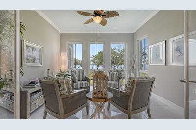 280 Saint Lucia Drive #101, Bradenton, FL 34209 - Photo 15