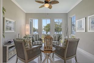 280 St Lucia Dr, Bradenton, FL 34209 - Photo 15