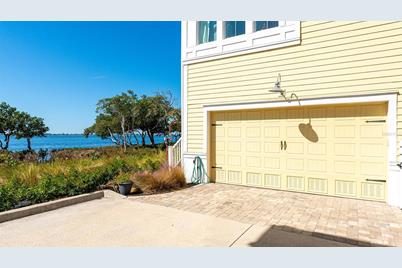 280 Saint Lucia Drive #101, Bradenton, FL 34209 - Photo 35