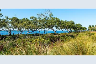 280 Saint Lucia Drive #101, Bradenton, FL 34209 - Photo 39