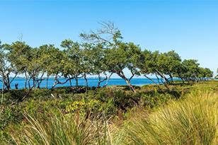 280 St Lucia Dr, Bradenton, FL 34209 - Photo 39