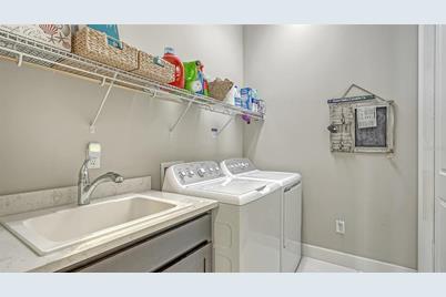 280 Saint Lucia Drive #101, Bradenton, FL 34209 - Photo 19