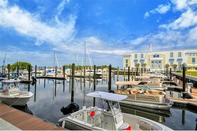 280 Saint Lucia Drive #101, Bradenton, FL 34209 - Photo 77