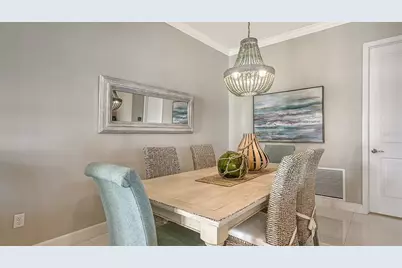 280 Saint Lucia Drive #101, Bradenton, FL 34209 - Photo 19