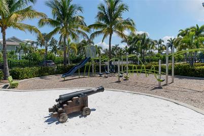 280 Saint Lucia Drive #101, Bradenton, FL 34209 - Photo 67