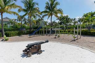 280 St Lucia Dr, Bradenton, FL 34209 - Photo 67