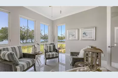 280 Saint Lucia Drive #101, Bradenton, FL 34209 - Photo 17