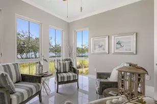 280 St Lucia Dr, Bradenton, FL 34209 - Photo 17