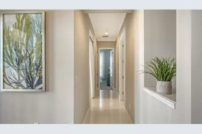 280 Saint Lucia Drive #101, Bradenton, FL 34209 - Photo 7