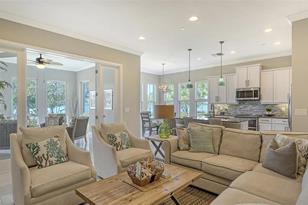 280 St Lucia Dr, Bradenton, FL 34209 - Photo 9