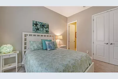 280 Saint Lucia Drive #101, Bradenton, FL 34209 - Photo 31