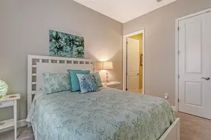 280 St Lucia Dr, Bradenton, FL 34209 - Photo 31