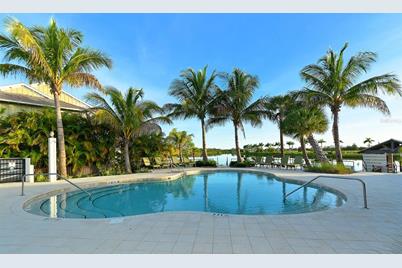 280 Saint Lucia Drive #101, Bradenton, FL 34209 - Photo 51