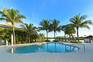 280 St Lucia Dr, Bradenton, FL 34209 - Photo 51