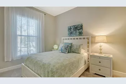 280 Saint Lucia Drive #101, Bradenton, FL 34209 - Photo 29