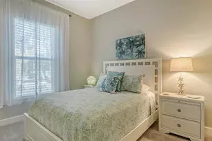 280 St Lucia Dr, Bradenton, FL 34209 - Photo 29