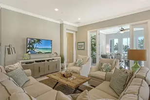 280 St Lucia Dr, Bradenton, FL 34209 - Photo 9