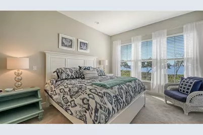 280 Saint Lucia Drive #101, Bradenton, FL 34209 - Photo 21