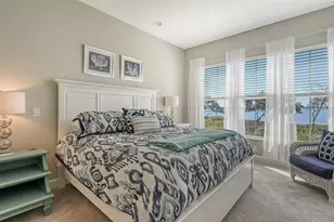 280 St Lucia Dr, Bradenton, FL 34209 - Photo 21