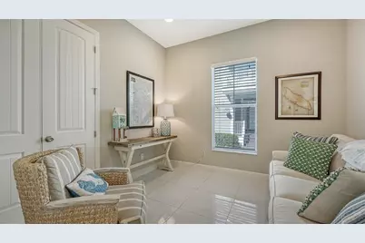 280 Saint Lucia Drive #101, Bradenton, FL 34209 - Photo 33