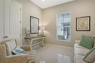 280 St Lucia Dr, Bradenton, FL 34209 - Photo 33