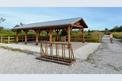 280 Saint Lucia Drive #101, Bradenton, FL 34209 - Photo 89