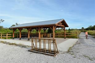 280 St Lucia Dr, Bradenton, FL 34209 - Photo 89