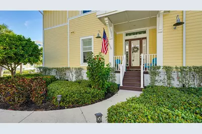 280 Saint Lucia Drive #101, Bradenton, FL 34209 - Photo 3