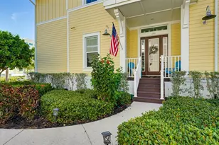 280 St Lucia Dr, Bradenton, FL 34209 - Photo 3