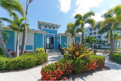 280 Saint Lucia Drive #101, Bradenton, FL 34209 - Photo 45