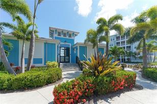 280 St Lucia Dr, Bradenton, FL 34209 - Photo 45