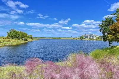 280 Saint Lucia Drive #101, Bradenton, FL 34209 - Photo 1