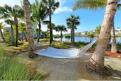 280 Saint Lucia Drive #101, Bradenton, FL 34209 - Photo 69