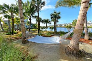 280 St Lucia Dr, Bradenton, FL 34209 - Photo 69