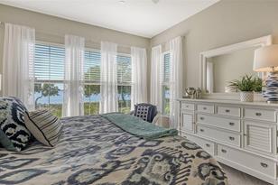 280 St Lucia Dr, Bradenton, FL 34209 - Photo 21