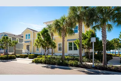 280 Saint Lucia Drive #101, Bradenton, FL 34209 - Photo 35