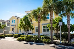 280 St Lucia Dr, Bradenton, FL 34209 - Photo 35