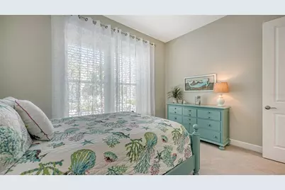 280 Saint Lucia Drive #101, Bradenton, FL 34209 - Photo 27